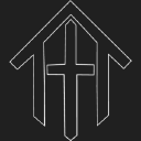 Revival Construction logo