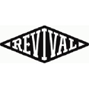 revivalcycles.com