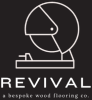 Revivalflooring