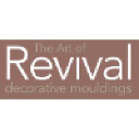 revivalplaster.co.uk