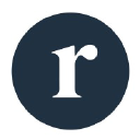 Logo for revivalrugs.com