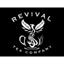 revivalteacompany.com