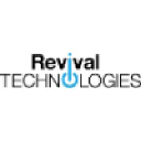 revivaltechnologies.com