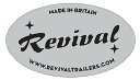 revivaltrailers.com