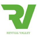 Revival Valley