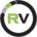 Revival Vintage logo