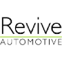 revive-automotive.co.uk