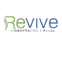 Revive Chiropractic & Rehab