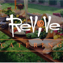 Revive Catering