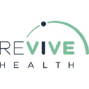 revive-healthcare.com