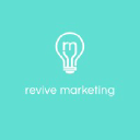 revive-marketing.com