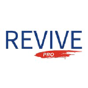 revive-pro.com