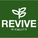 revive-vitality.com