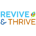 reviveandthrive.co.uk