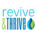 reviveandthrivecbd.com