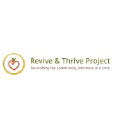 reviveandthriveproject.org