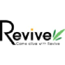revive-uk.com
