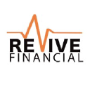 revivefinancialgroup.com