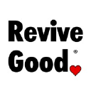 revivegood.org