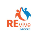 revivegreece.org