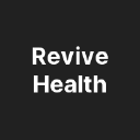 Revive Health Online