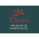 revivehealthandhappiness.com.au