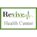 revivehealthcenter.com