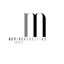 Revive Marketing Group