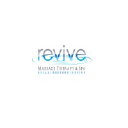 Revive Massage Therapy & SPA