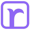 Revive’s User interviews job post on Arc’s remote job board.