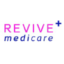 revivemedicare.co.uk