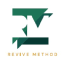 revivemethod.com