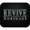 revivemortgage.com