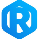 Revivenode