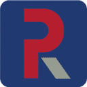 Revive Physio Care logo