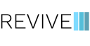 Revive Plunge