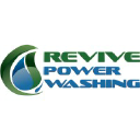revivepowerwash.com