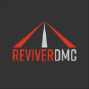 Reviver DMC