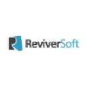 ReviverSoft LLC