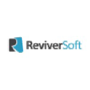 reviversoft.com