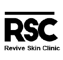 reviveskinclinic.co.uk