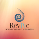 revivesolutionsandwellness.com