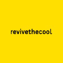 revivethe.cool