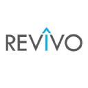 revivoconsulting.com