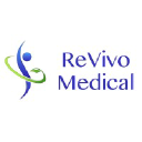 ReVivo Medical, Inc.
