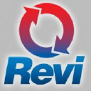 reviwear.com