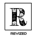 revized.org