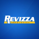 revizza.com.br
