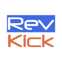 RevKick