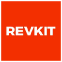 revkit.com